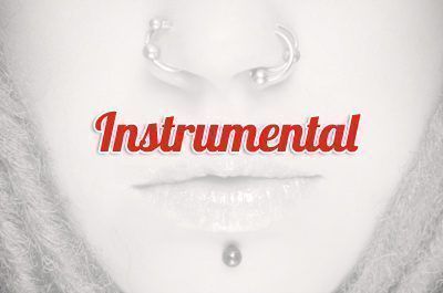INSTRUMENTAL