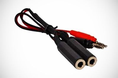 ADAPTADORES
