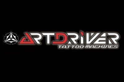 ART DRIVER