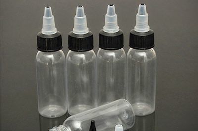 BOTELLAS