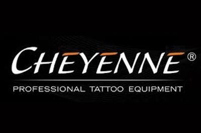 CHEYENNE HAWK