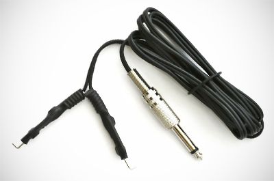 CLIP-CORDS