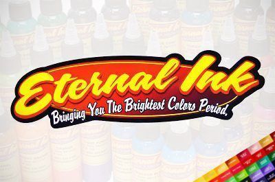 ETERNAL ESTÁNDAR