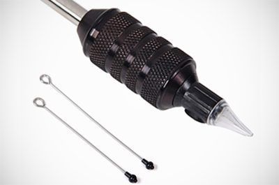 GRIPS PARA CARTUCHO