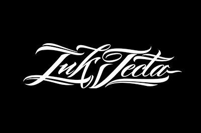 INKJECTA