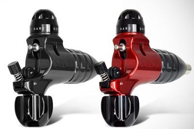 PRODIGY V2
