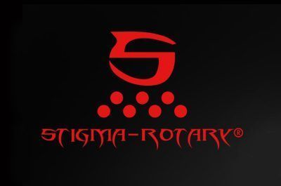 STIGMA ROTARY
