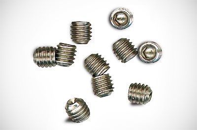 TORNILLOS