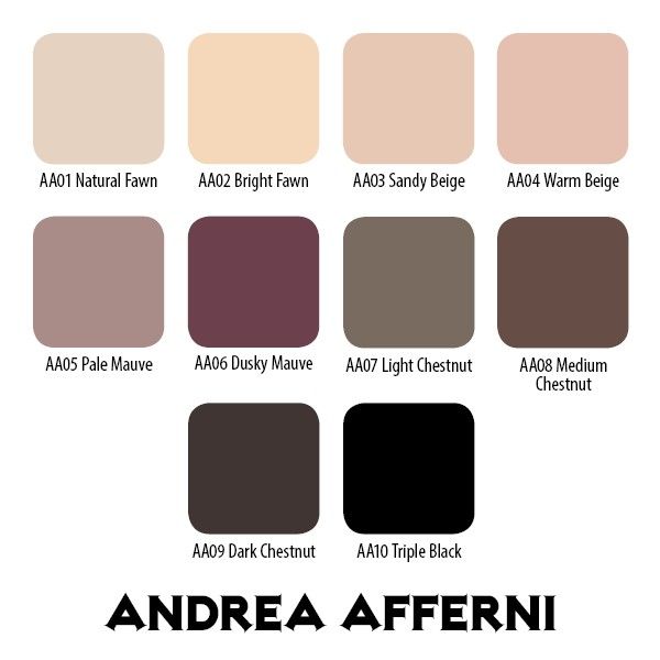 andrea-afferni-portrait-set-10-col_muestrario