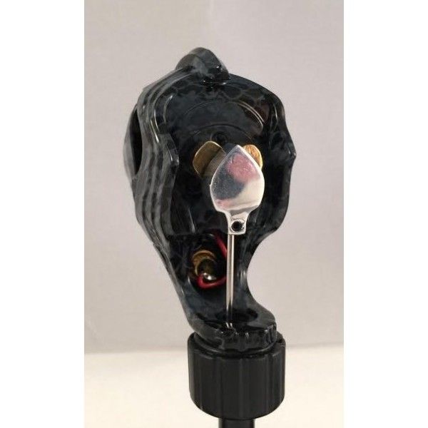 art-driver-black-snake2