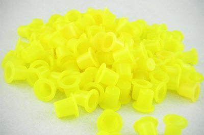 TAPONES CAPS