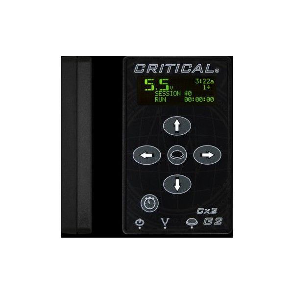 fuente-de-alimentacion-critical2_1