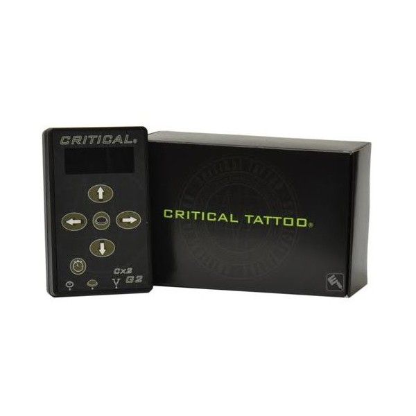 fuente-de-alimentacion-critical2_caja