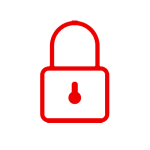 política de privacidad