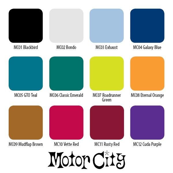 motor-set-12-colores_muestrario
