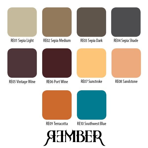 rember-signature-set-1oz-10-col_muestrario