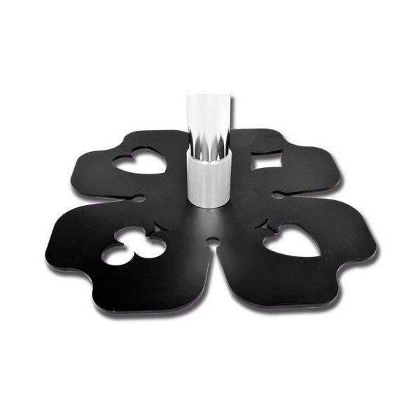 sillon-camilla-batman5
