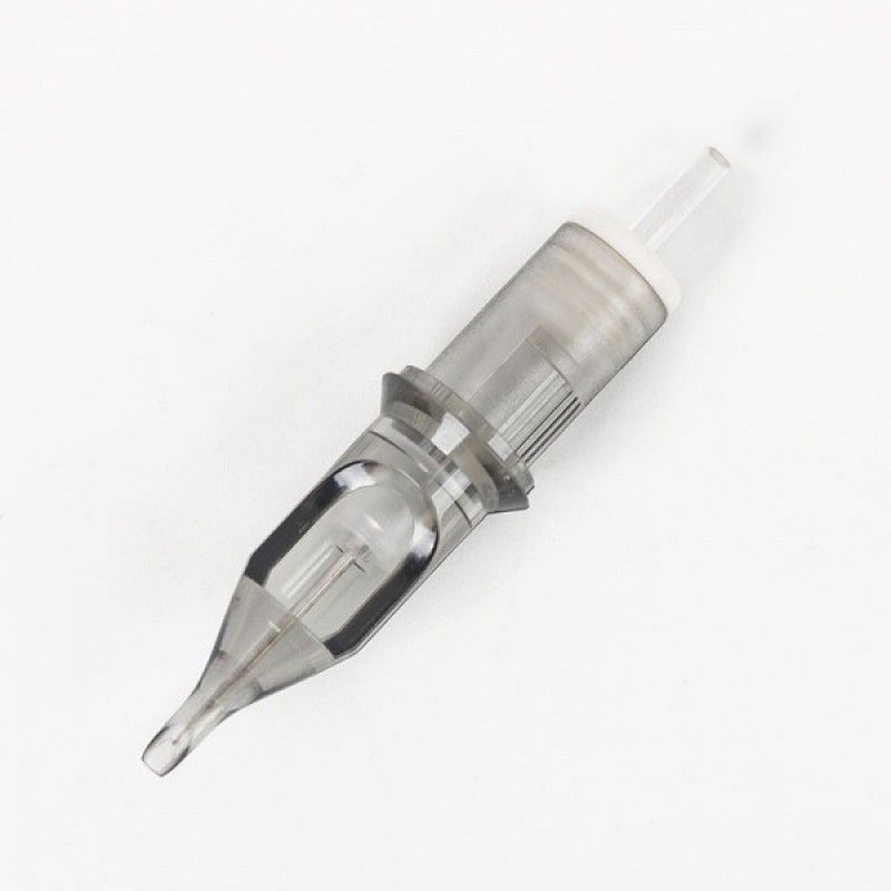 Round Liner 1-800x800