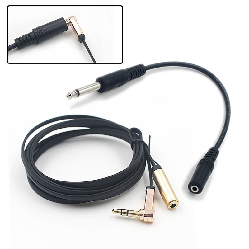 Clip_Cords_replacement_set_2_
