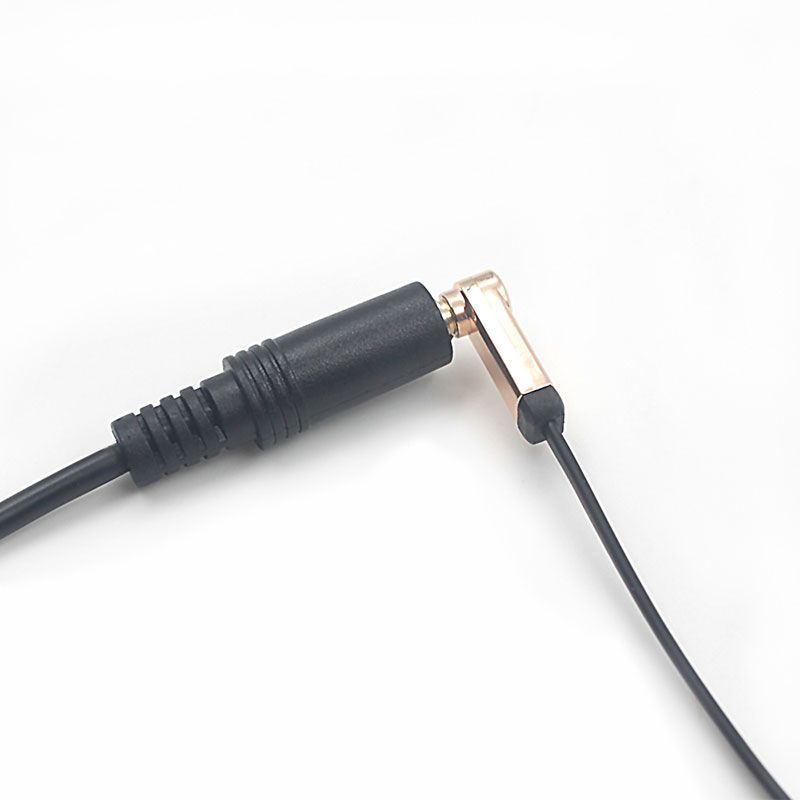 Clip_Cords_replacement_set_3_