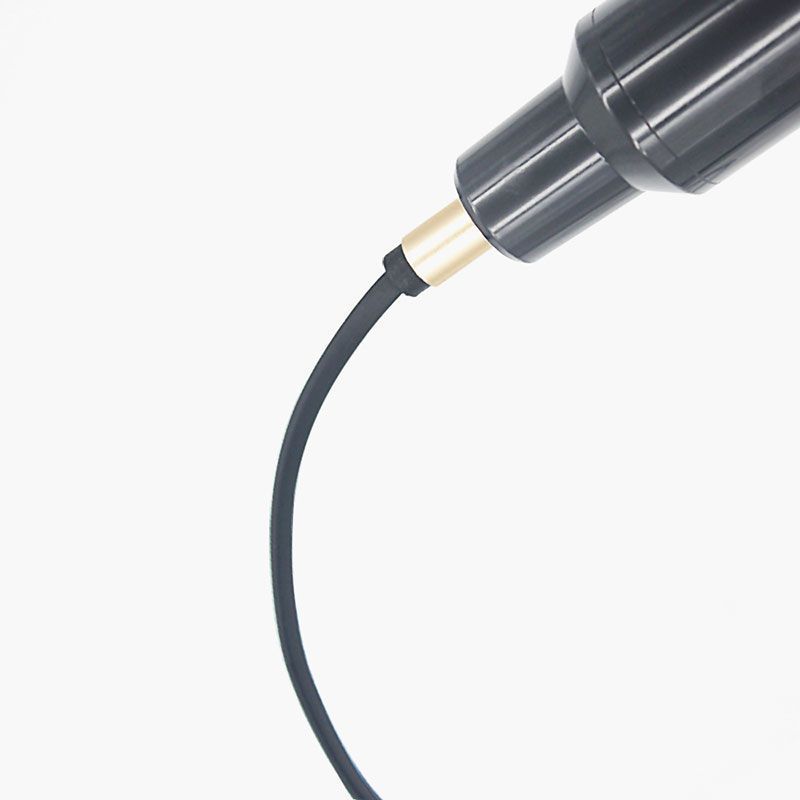 Clip_Cords_replacement_set_4_