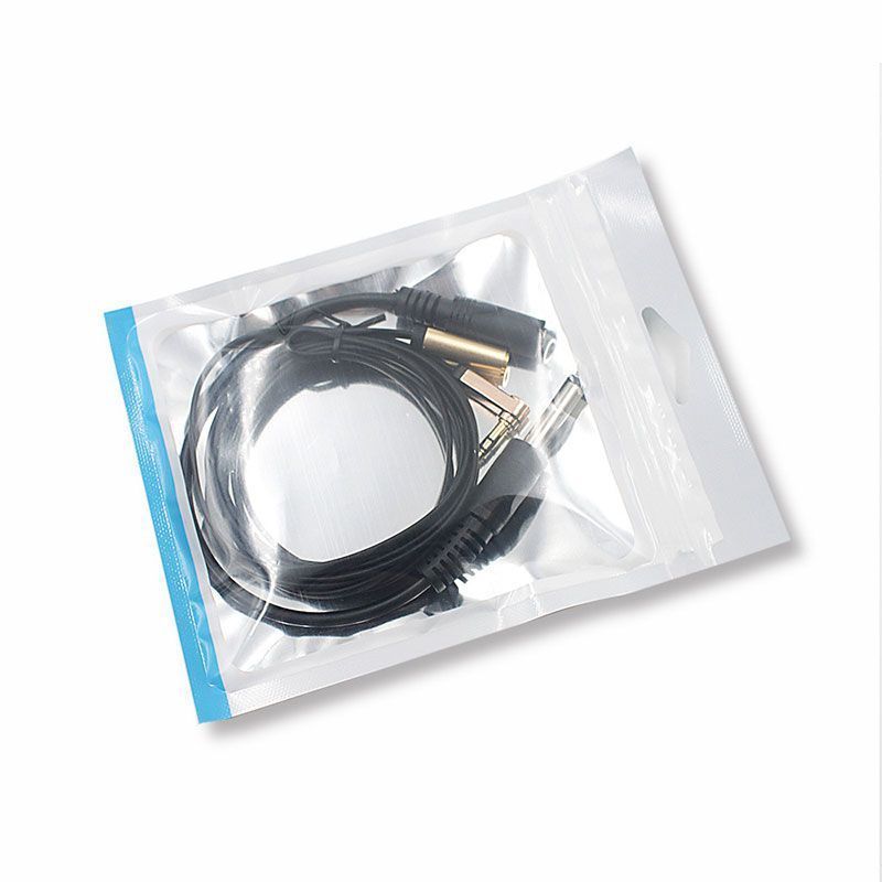 Clip_Cords_replacement_set_5_