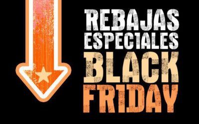 BLACK FRIDAY FARO TATTOO SUPPLIES