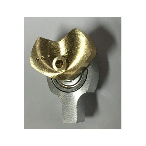 polea-artdriver-zerog-0-vibrations-28mm_1