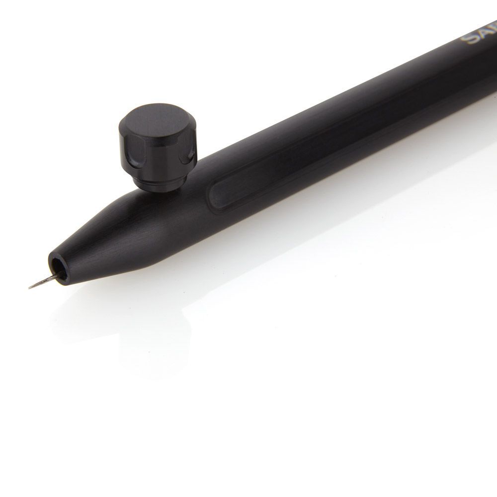 Sabre_Tattoo_Dot-Pen-1