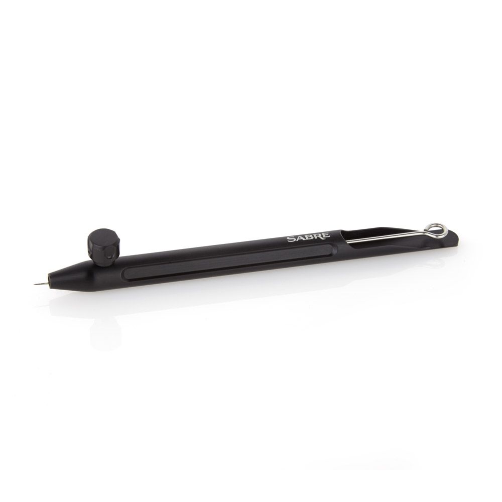 Sabre_Tattoo_Dot-Pen-2