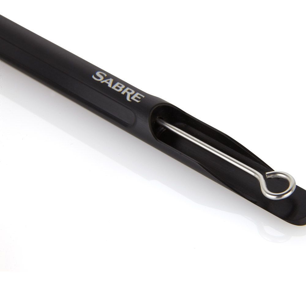 Sabre_Tattoo_Dot-Pen-3