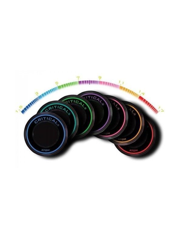 fuente-de-alimentacion-atomX_COLORES