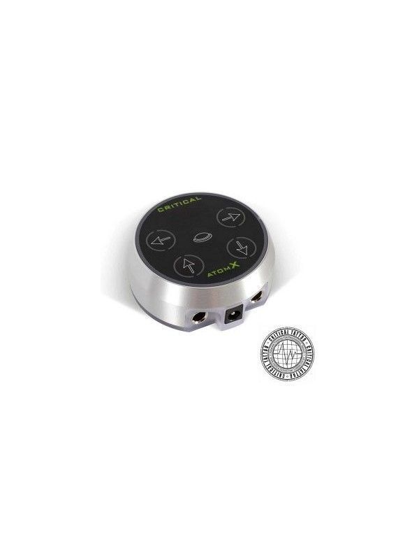 fuente-de-alimentacion-atomX_PLATA