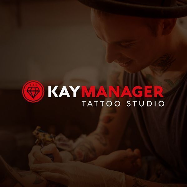KAY-MANAGER-TATTOO-01