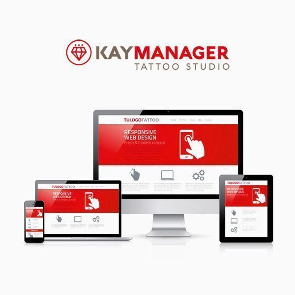 kaymanagertattoo-02