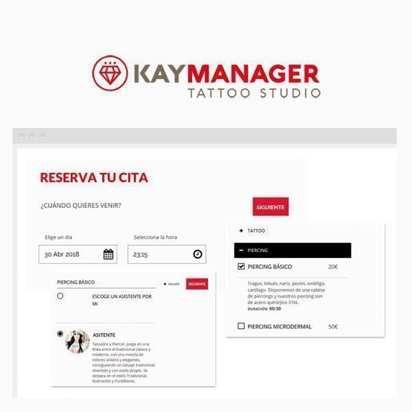 kaymanagertattoo-07