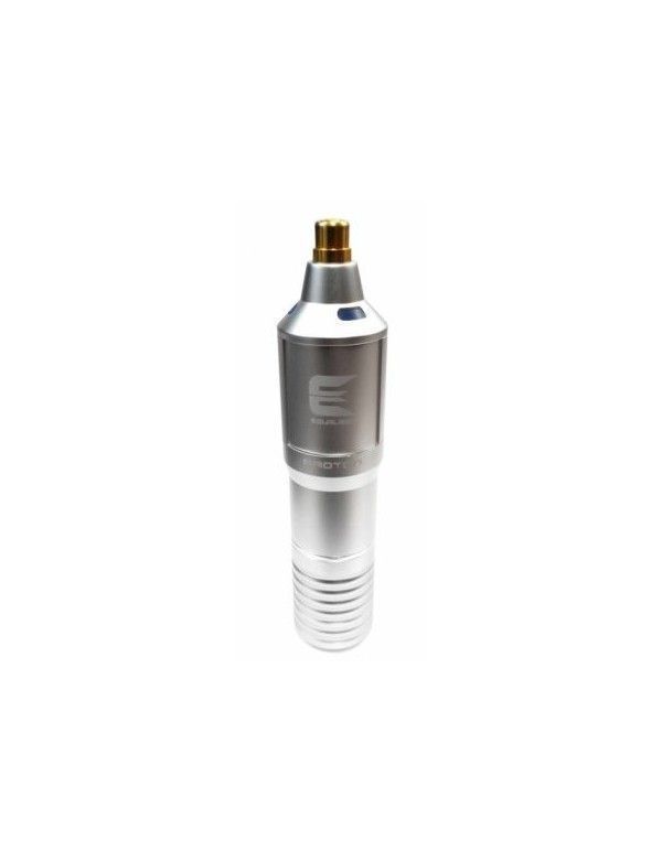 equaliser-proton_plata