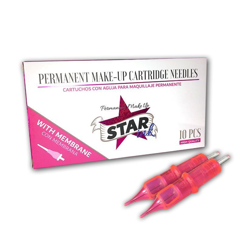 CARTUCHOS STAR INK LÍNEA RL