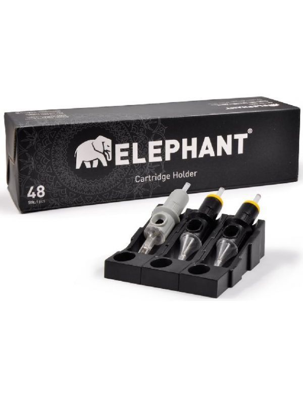 elephant-soporte-para-cartuchos