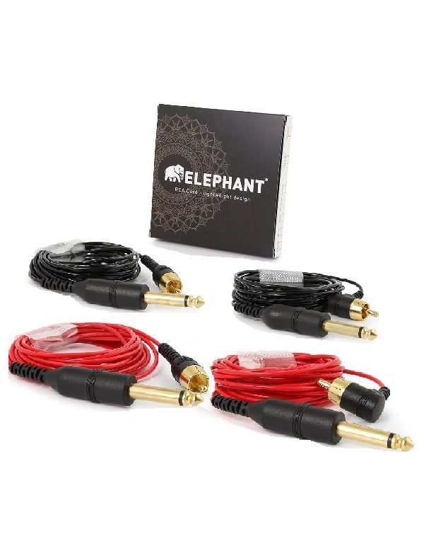 rca-clipcord-elephant
