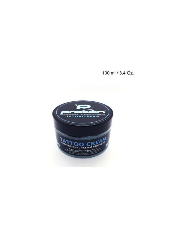 proton-cream_farotattoosupplies
