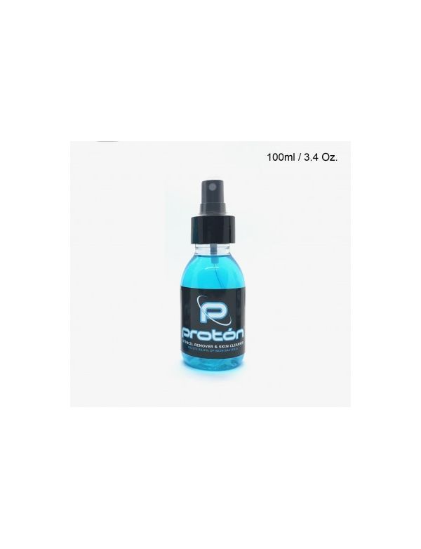 proton-remover-azul_farotattoosupplies