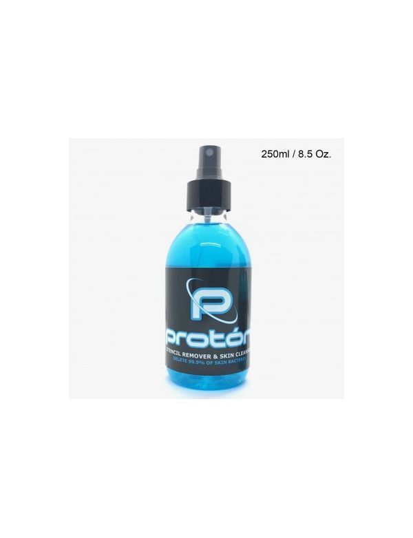 proton-remover-azul_farotattoosupplies2