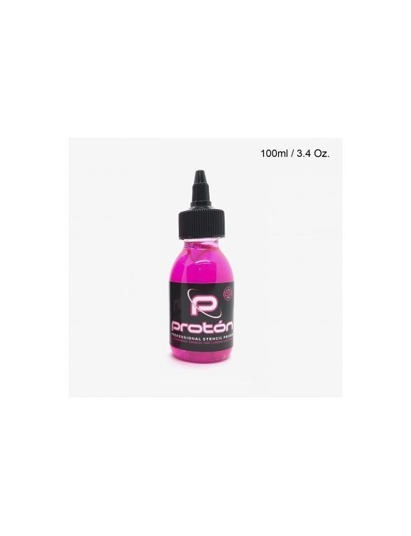 proton-stencil-rosa_farotattoosupplies