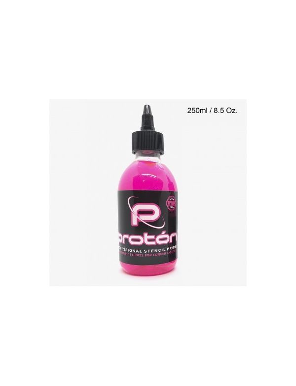 proton-stencil-rosa_farotattoosupplies2