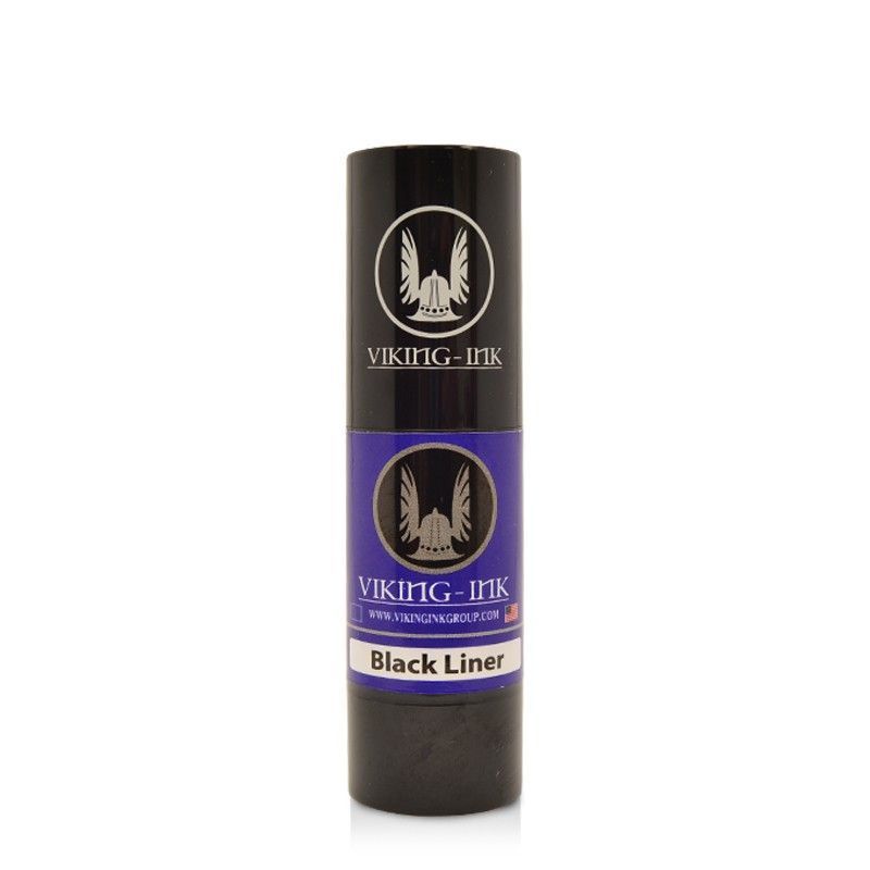viking-ink-black-liner-30-ml
