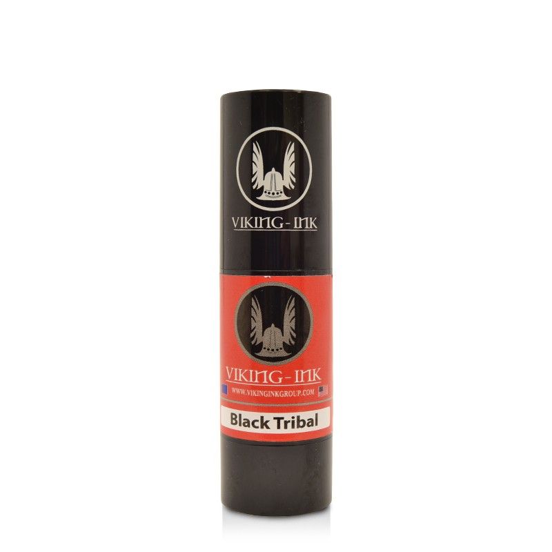 viking-ink-tribal-30-ml