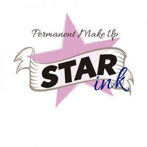 STARINK
